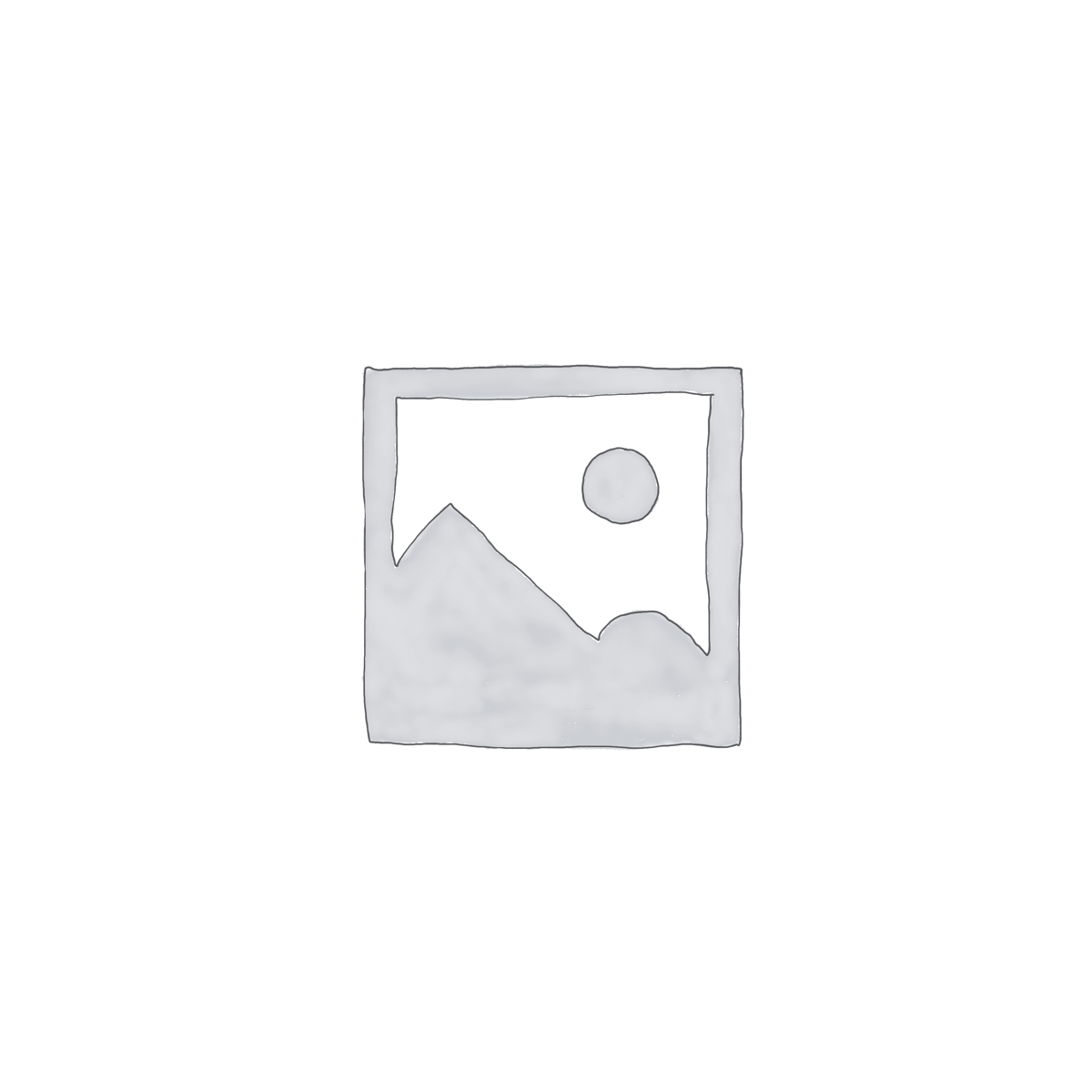 photo album